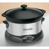 Crock-Pot Slowcooker 4,7 L