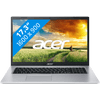 Acer Aspire 3 A317-53-53R4