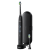 Philips Sonicare ProtectiveClean 5100 HX6850/47