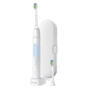 Philips Sonicare ProtectiveClean 5100 HX6859/29