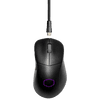 Cooler Master MM731 Hybrid Gaming Mouse Black Matte