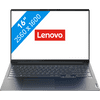 Lenovo IdeaPad 5 Pro 16ACH6 82L500KRMH