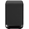 Sony SA-SW5