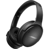 Bose QuietComfort 45 Black