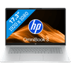HP OmniBook 3 17-dp0950nd