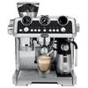 De'Longhi La Specialista Maestro EC9665.M