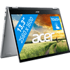 Acer Spin 3 SP313-51N-36V9