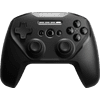 Steelseries store ps4 controller