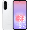 Samsung Galaxy A37 256GB Wit 5G