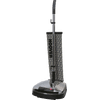 Hoover Polisher F3870/1