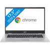 ASUS Chromebook CX1700CKA-AU0030