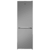 Beko RCNA366K40XBN