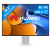 Huawei MateView