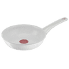 Tefal Natural ON G2800602 frying pan 28 cm, Suitable for All Heat sources, incl Induction