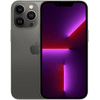 Apple iPhone 13 Pro 256GB Grafiet