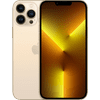 Apple iPhone 13 Pro Max 256GB Goud