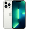 Apple iPhone 13 Pro 1TB Silver
