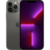 Apple iPhone 13 Pro Max 256GB Grafiet