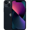 Apple iPhone 13 mini 256GB Zwart