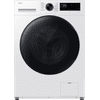 Samsung WD9UHG5U34BEEN SuperSpeed - 9/6 kg