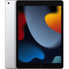 Refurbished iPad (2021) 256GB WiFi Silver (as good as new)