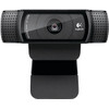 Logitech C920 HD Pro Webcam