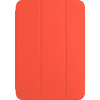 Apple Smart Folio iPad Mini 6 Electric Orange