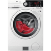 AEG L9WEE066W - 10/6kg
