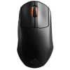 SteelSeries Prime Mini Wireless