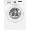 Bosch WGE0340CNL