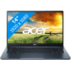 Acer Swift 3 SF314-511-56TT