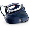 Tefal Pro Express Vision GV9812