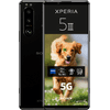 Sony Xperia 5 III 128GB Zwart 5G