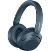 Sony WH-XB910N Blue