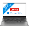 Lenovo ThinkBook 15 G2 - 20VE00FJMH