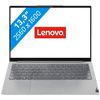 Lenovo Yoga Slim 7 13ACN5 82CY001CMH
