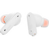 JBL Tune 230NC White