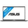 Asus X515EA-BQ1341T