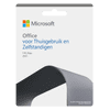 Microsoft Office 2021 Thuisgebruik en Zelfstandigen