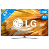 LG 65QNED916PA