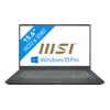 MSI Modern 15 A11M-819NL