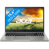 Acer Aspire Vero AV15-51-574G