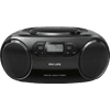 Philips AZB500/12