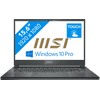 MSI Workstation WS66 11UKT-231NL