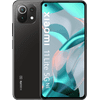 Xiaomi 11 Lite NE 8+128GB Black 5G