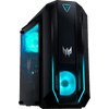 Acer Predator Orion 3000 630 I711-16GA