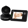 Luvion Essential Limited Black Edition