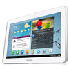 Samsung Galaxy Tab 2 10.1 Wifi + 3G White