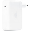 Apple 140W Usb C Power Adapter