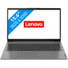 Lenovo IdeaPad 3 15ALC6 82KU01M9MH